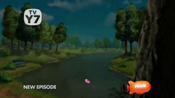 اوگی (فصل 4 - قسمت 40)